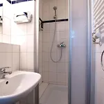 A&O Muenchen Laim