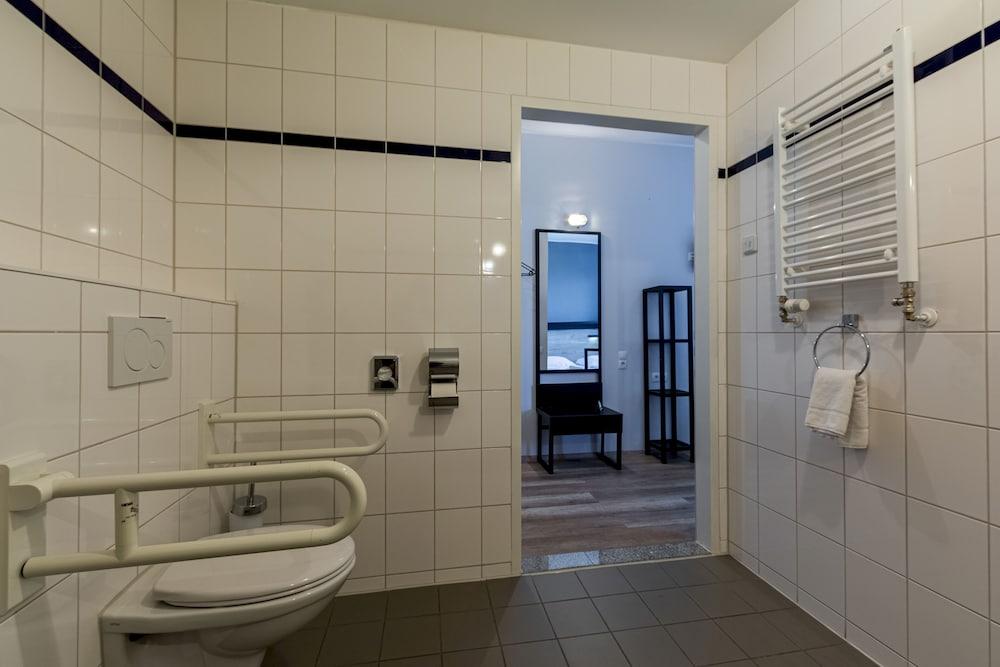 A&o Laim Munich